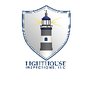 Lighthouse Inspections