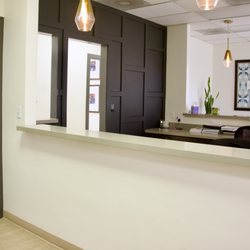 Gechoff Orthodontics - Gechoff Orthodontics