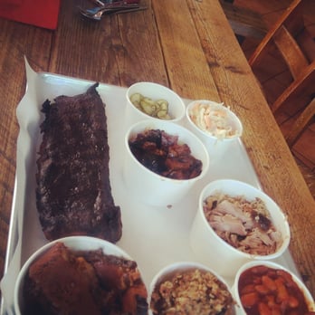 Reekie's Smokehouse - Meat Feast - feeds 3 adults! - Smokehouse Near Me - Edinburgh, EDH Reekie's Smokehouse - Meat Feast - feeds 3 adults! - Smokehouse Near Me - Edinburgh, EDH