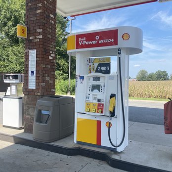 Sudden Service - Convenience Stores Near Me - Portland, Tennessee Sudden Service - Convenience Stores Near Me - Portland, Tennessee