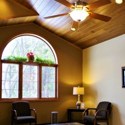 East Moline Dental Center