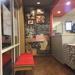 Inside Inside