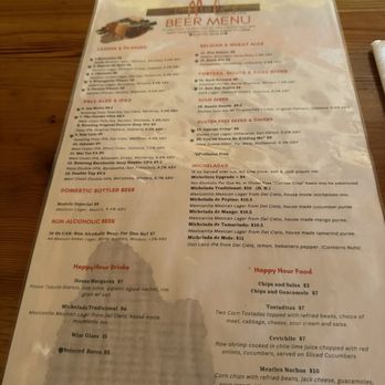 Los Moles - Mexican Near Me - El Cerrito, California Los Moles - Mexican Near Me - El Cerrito, California