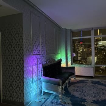 The Epic - Apartments Near Me - New York, New York The Epic - Apartments Near Me - New York, New York