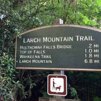 Multnomah Falls - Several options for hiking enthusiasts. - Hiking Near Me - Bridal Veil, Oregon Multnomah Falls - Several options for hiking enthusiasts. - Hiking Near Me - Bridal Veil, Oregon