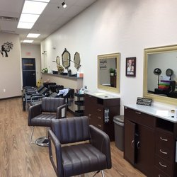 Leisure Dames Salon - Leisure Dames Salon