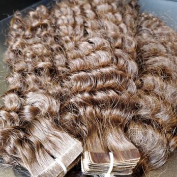 Laced With Becky - Hair Extensions Near Me - Baltimore, Maryland Laced With Becky - Hair Extensions Near Me - Baltimore, Maryland