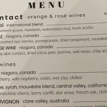 Downtown Winery - Wineries Near Me - Toronto, Ontario Downtown Winery - Wineries Near Me - Toronto, Ontario
