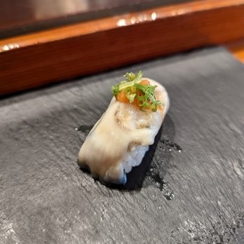 Hilo Beverly Hills - Sushi Bars Near Me - Beverly Hills, California Hilo Beverly Hills - Sushi Bars Near Me - Beverly Hills, California
