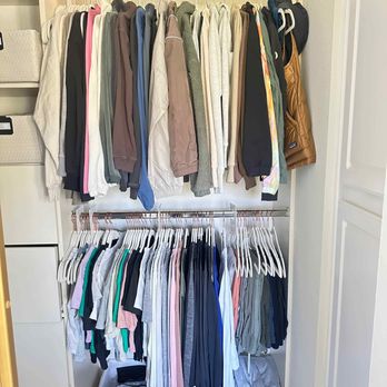 Home Neat Home - Home Organization Near Me Home Neat Home - Home Organization Near Me