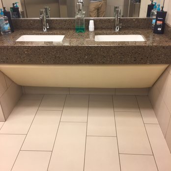 Fette Infiniti - Men's restroom had mouth wash, hand sanitizer, soap, and lotion ! - Car Dealers Near Me - Clifton, New Jersey Fette Infiniti - Men's restroom had mouth wash, hand sanitizer, soap, and lotion ! - Car Dealers Near Me - Clifton, New Jersey