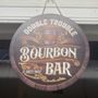Photo of Double Trouble Barbershop