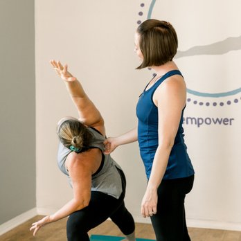 Cara Fraser Yoga - Yoga Near Me - Fullerton, California Cara Fraser Yoga - Yoga Near Me - Fullerton, California