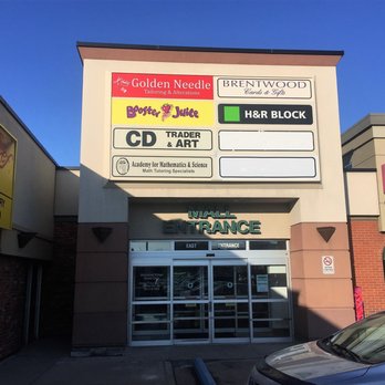 H&R Block - Tax Services Near Me - Calgary, Alberta H&R Block - Tax Services Near Me - Calgary, Alberta