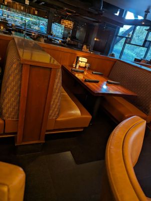 131 MAIN Restaurant by null