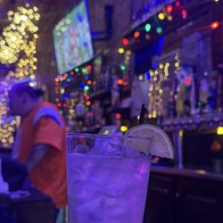 Town Hall Tavern - A Skinny margarita, a solid watering hole, and the most amazingly kind bar staff there is!