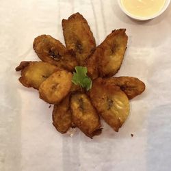 El Coqui's