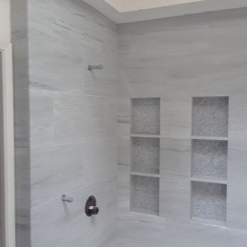 Chicali Tile - chicali.tile - Tiling Near Me