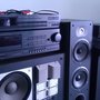Photo of New Used Stereo