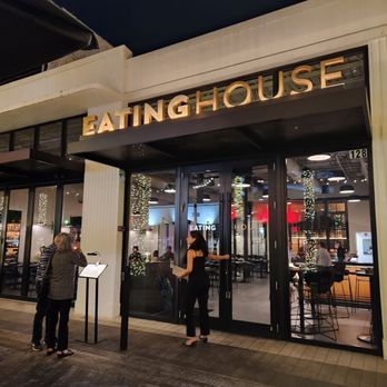 Eating House - Beer, Wine & Spirits Near Me - Miami, Florida Eating House - Beer, Wine & Spirits Near Me - Miami, Florida