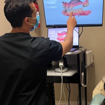 Napanee Denture Clinic - General Dentistry Near Me - Napanee, Ontario Napanee Denture Clinic - General Dentistry Near Me - Napanee, Ontario