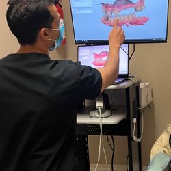 Napanee Denture Clinic