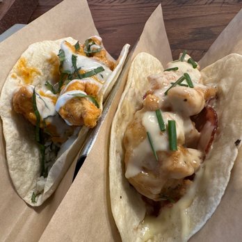 Velvet Taco - New American Near Me - Rockwall, Texas Velvet Taco - New American Near Me - Rockwall, Texas