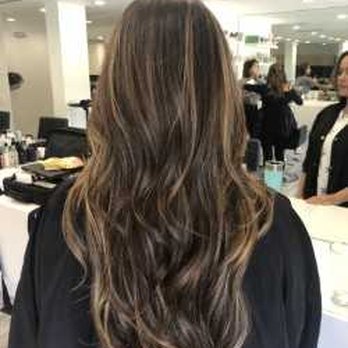 HANIC - Makeup Artists Near Me - Miami, Florida