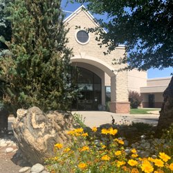 Arvada Covenant Church