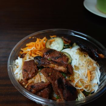 Vietnaam - Vietnamese Near Me - New York, New York