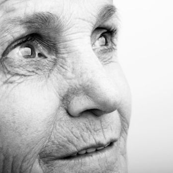 Silver Stone - Confident Care - Hospice Near Me - Dallas, Texas