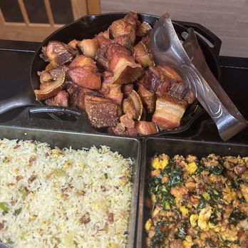 Churrascaria Tropeiro's Grill - Brazilian Near Me - Worcester, Massachusetts Churrascaria Tropeiro's Grill - Brazilian Near Me - Worcester, Massachusetts