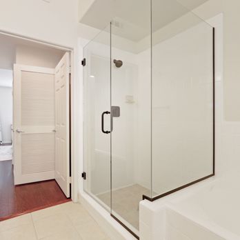 New Touch Reglaze - Shower reglaze and shower floor grout - General Contractors Near Me - Riverside, California New Touch Reglaze - Shower reglaze and shower floor grout - General Contractors Near Me - Riverside, California