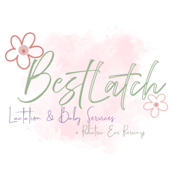 Best Latch