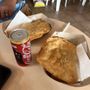 Pastelillos Lamboy