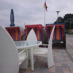 Strandperle