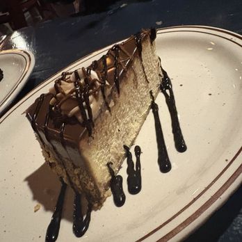 Maggie's Farm - New American Near Me - Baltimore, Maryland