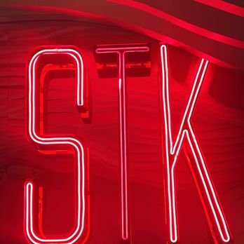 STK Steakhouse - STK - Bars Near Me - Washington, DC, District of Columbia STK Steakhouse - STK - Bars Near Me - Washington, DC, District of Columbia