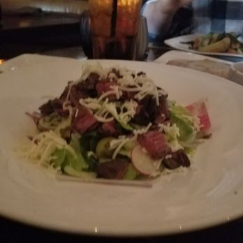 Javier's - Mexican Near Me - Irvine, California Javier's - Mexican Near Me - Irvine, California