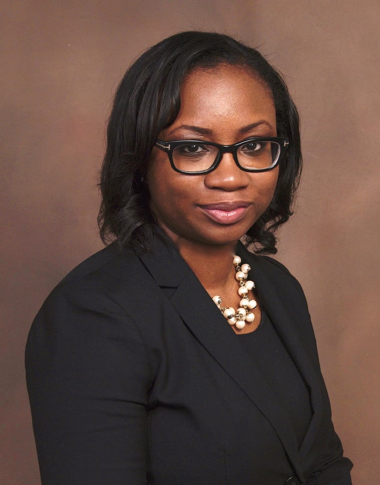 Kinchloe Law - divorce attorney in Philadelphia, PA