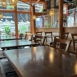 Zab Zaab Thai Cuisine