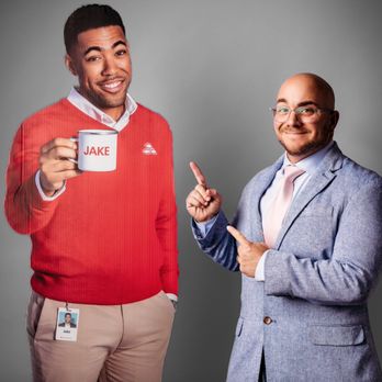 John Santoro - State Farm Insurance Agent - Like a good neighbor State Farm is there! - Home & Rental Insurance Near Me - Boca Raton, Florida John Santoro - State Farm Insurance Agent - Like a good neighbor State Farm is there! - Home & Rental Insurance Near Me - Boca Raton, Florida
