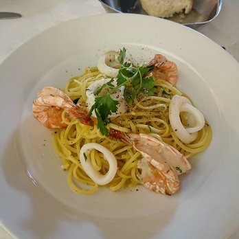 La Fenice - Italian Near Me - Toronto, Ontario La Fenice - Italian Near Me - Toronto, Ontario