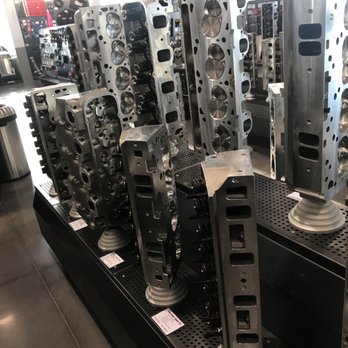Summit Racing - Auto Parts & Supplies Near Me - Arlington, Texas Summit Racing - Auto Parts & Supplies Near Me - Arlington, Texas