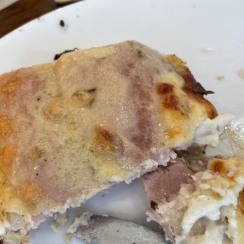 Ruby’s Bakery and Café - Croque Monsieur - Cafes Near Me - Lodi, California Ruby’s Bakery and Café - Croque Monsieur - Cafes Near Me - Lodi, California