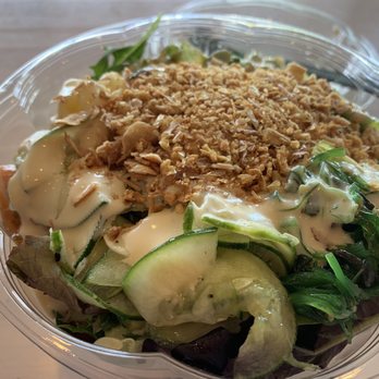 Lei'd Island Kitchen - Hawaiian Near Me - Vienna, Virginia Lei'd Island Kitchen - Hawaiian Near Me - Vienna, Virginia