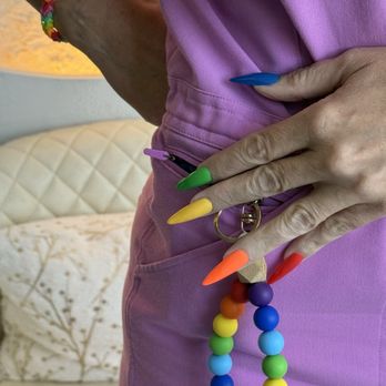 Urban Nail Bar - Nails - Nail Salons Near Me - Scottsdale, Arizona Urban Nail Bar - Nails - Nail Salons Near Me - Scottsdale, Arizona