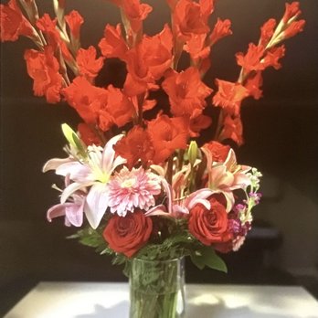 Affinity Floral Designs - Florists Near Me - San Antonio, Texas Affinity Floral Designs - Florists Near Me - San Antonio, Texas