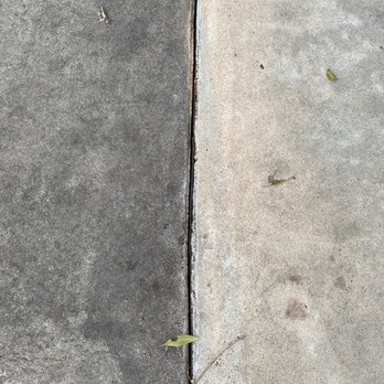 TC Cleaning Services - Pressure Washers Near Me TC Cleaning Services - Pressure Washers Near Me