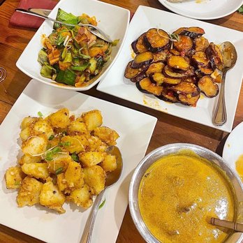 White Yak Restaurant - Himalayan/Nepalese Near Me - Philadelphia, Pennsylvania White Yak Restaurant - Himalayan/Nepalese Near Me - Philadelphia, Pennsylvania